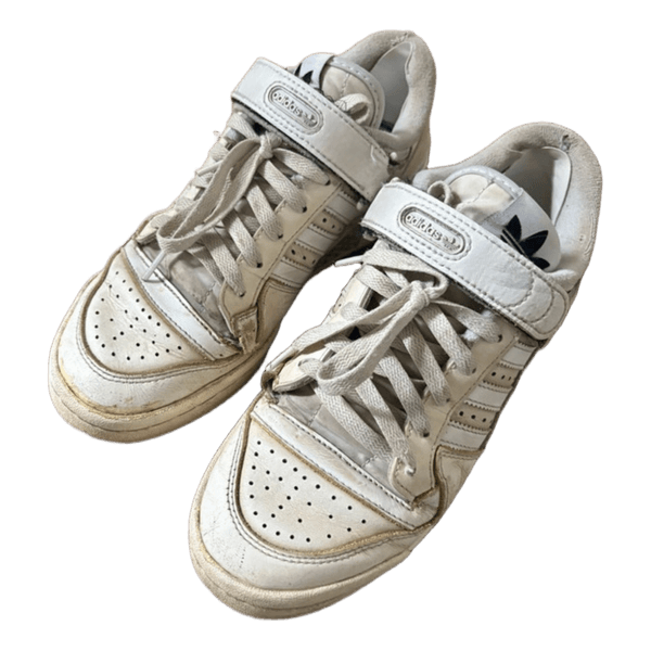 Adidas Forum sneakers