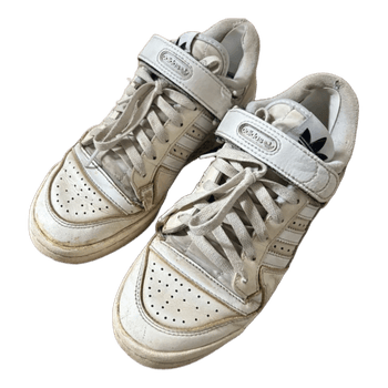 Adidas Forum sneakers