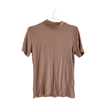 Amisu blouse
