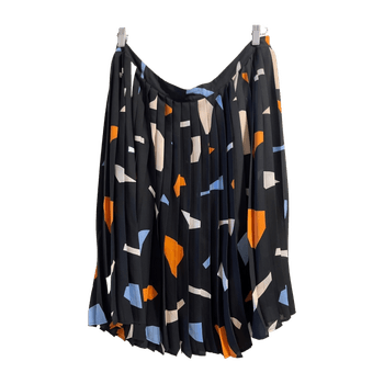 Nanso skirt