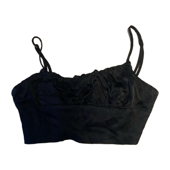 Zara top