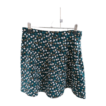 Gina tricot skirt