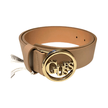 GUESS vyö