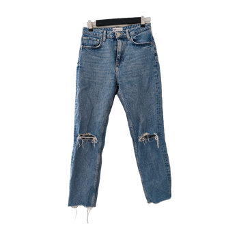 Zara farkut S/XS