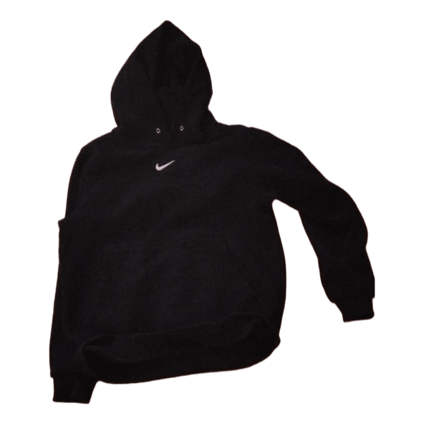 Huppari nike