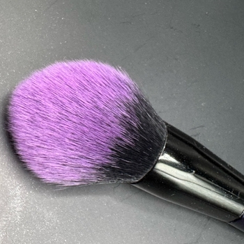 violetti meikkisivellin