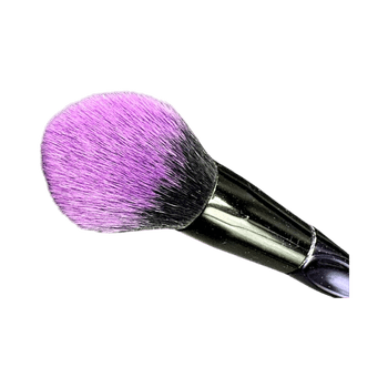 violetti meikkisivellin