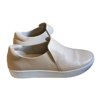 Vagabond sneakers