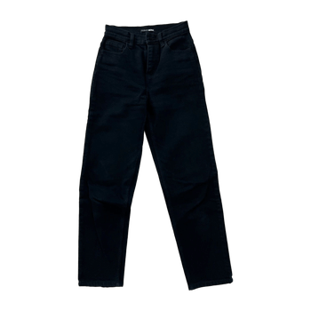 Fashion nova jeans