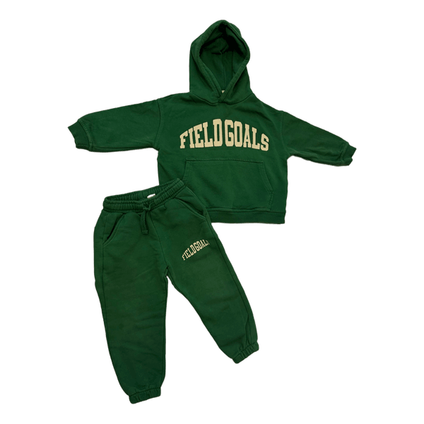 zara kids set 98 cm