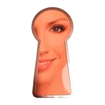 accessory