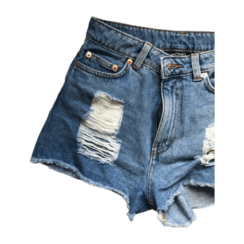 Monki shorts