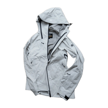 Ahkka coat