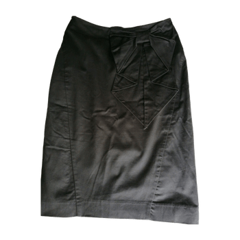 H&m skirt