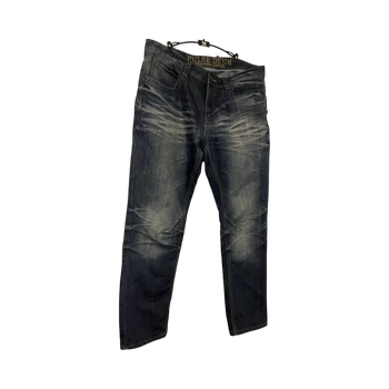 Miesten farkut 35/32