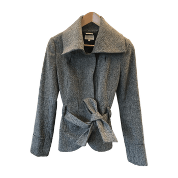Christelle & co coat