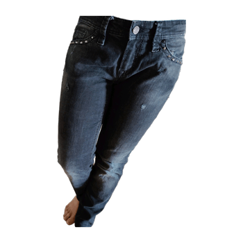 Raffaello rossi jeans