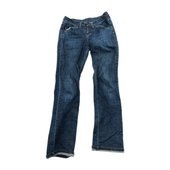Lee cooper jeans