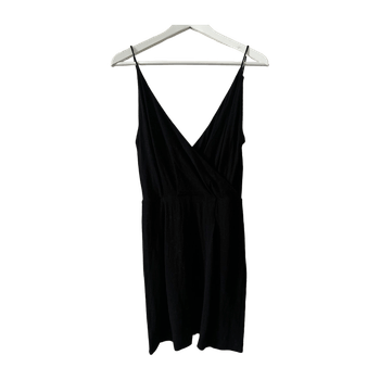 Samsøe & samsøe dress