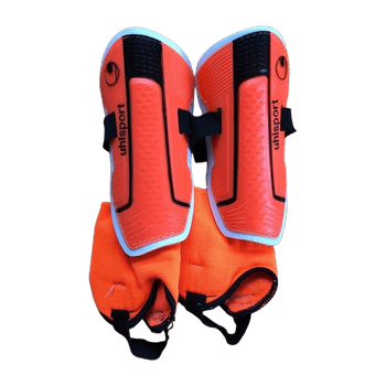 Uhlsport accessory
