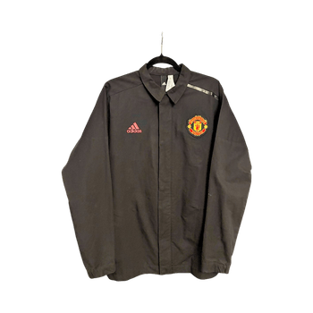 Manchester United takki