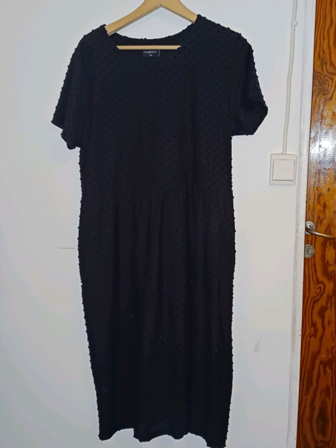 Aarrelabel dress