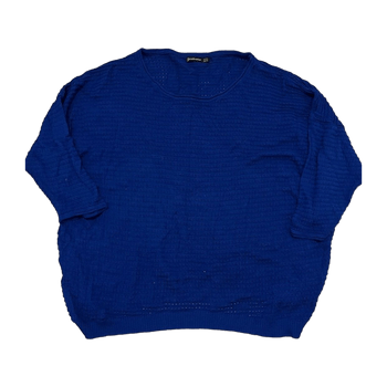 Stradivarius blouse