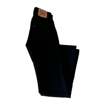 Levi’s jeans