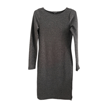Kappahl dress