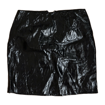 Bik bok skirt