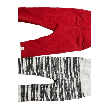 Reima kids' pants