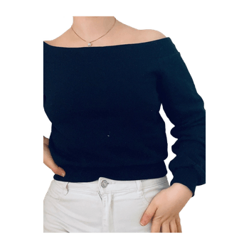 H&m blouse