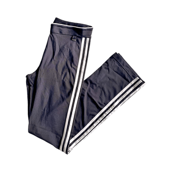 Adidas treenihousut