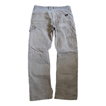 Dickies carpenter work pants