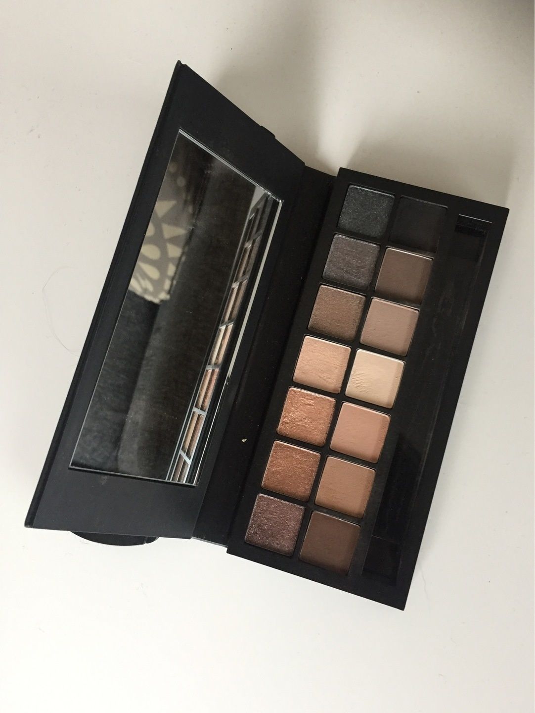 Smashbox beauty product