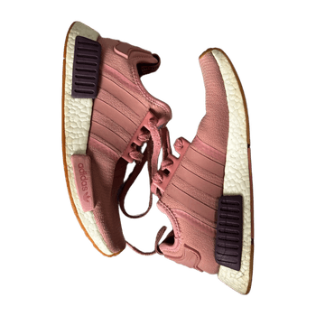 Adidas nmd women's sneakers 38 2/3