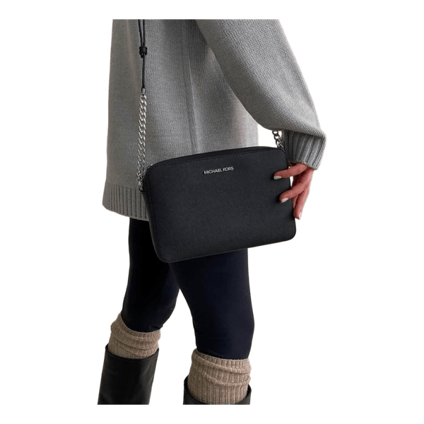Michael Kors rankinė