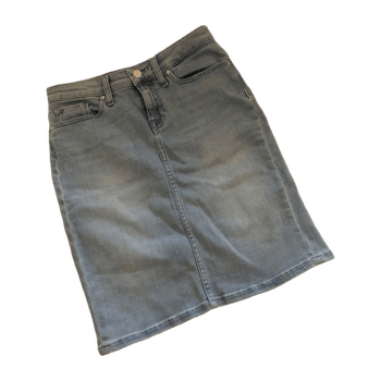 Tommy hilfiger skirt