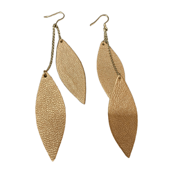 Lempi jewelry