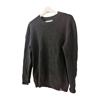 Superdry cardigan