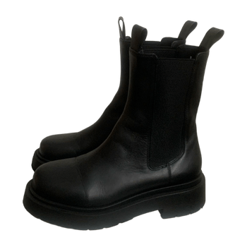 Premium h&m boots