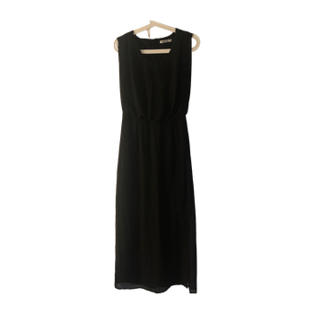 Gina tricot dress