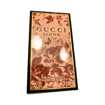 Gucci Bloom edp Intense 50 ml