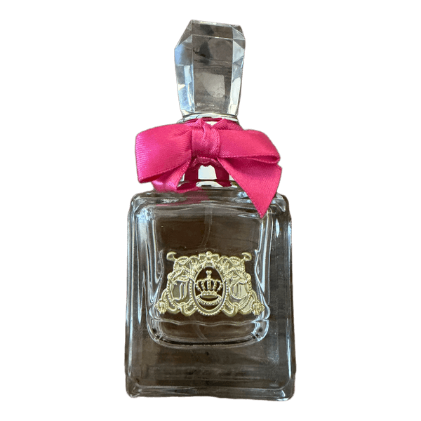 Juicy Couture Viva La Juicy -hajuvesi