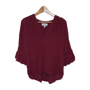 & other stories blouse