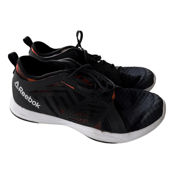 Reebok treenikengät