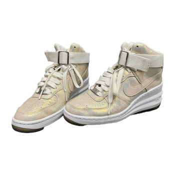 Nike air max sneakers