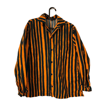 Marimekko blouse