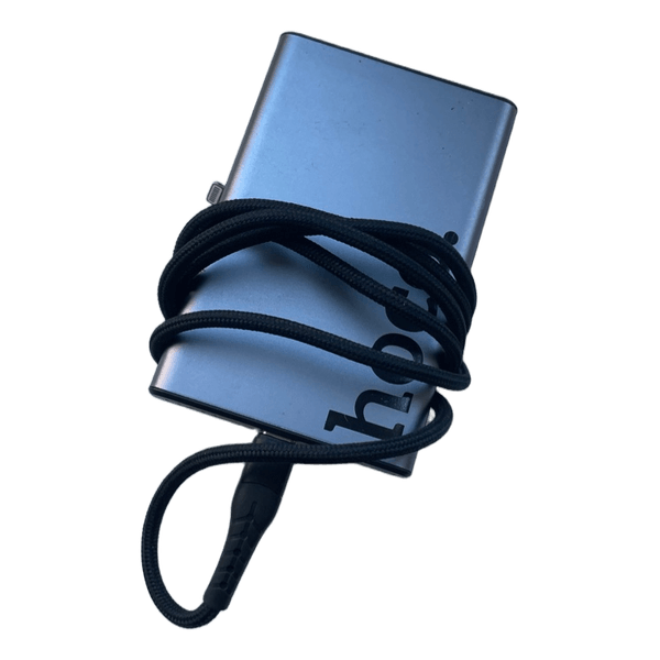 Hoco 5000mAh power bank
