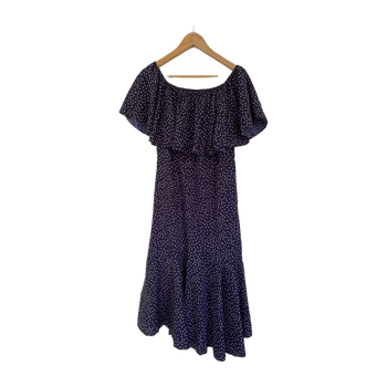 Influence dress
